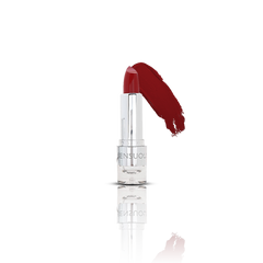 Glamorous Face Moisture Rich Lipstick (Silver Case) (44 Colors)