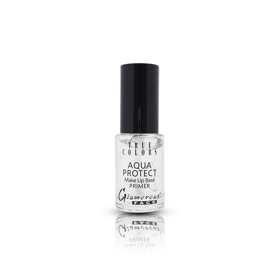 Glamorous Face Aqua Protect Primer