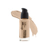 Glamorous Face HD Liquid Foundation