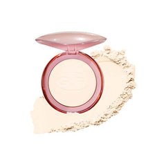 Glamorous Face Powder Two Way Cake Matte Finishing