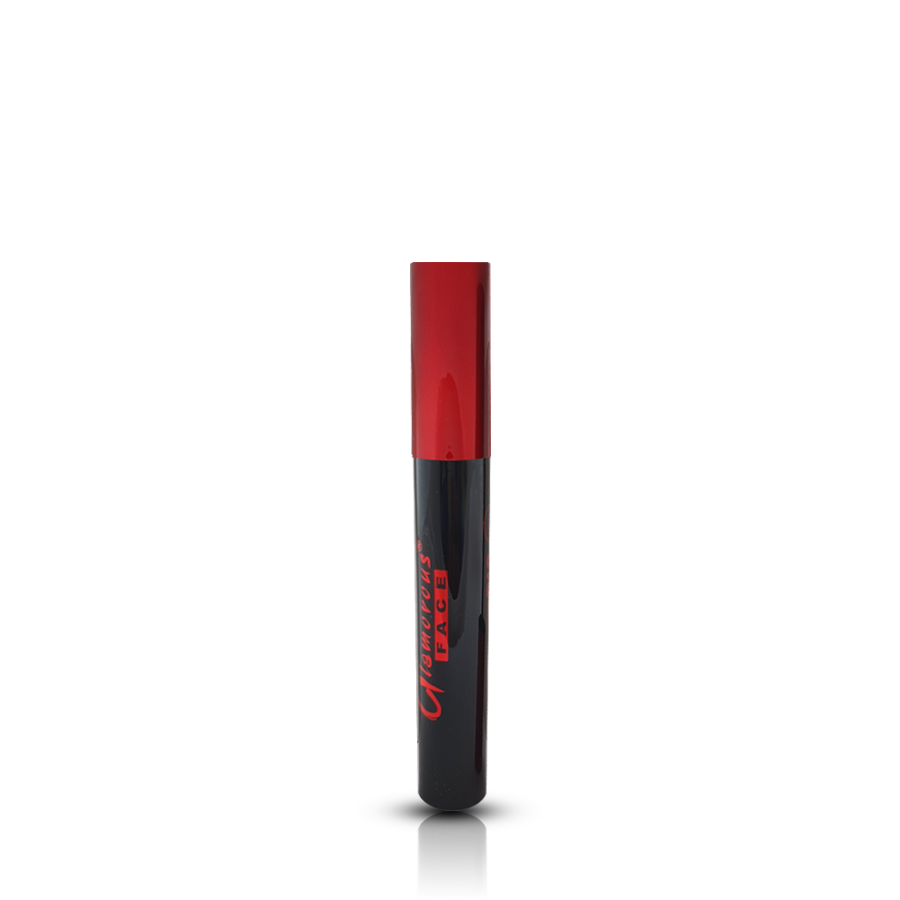 Glamorous Face Long Lasting Volume Mascara