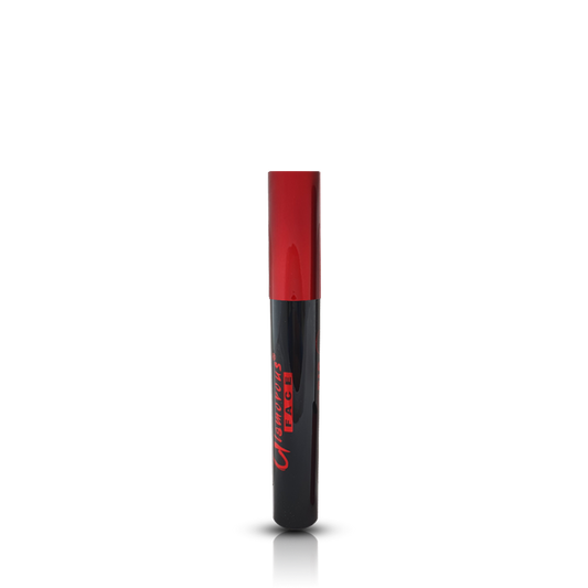 Glamorous Face Long Lasting Volume Mascara