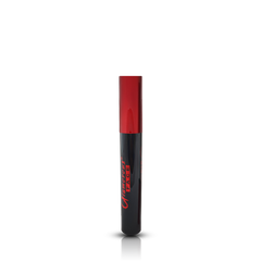 Glamorous Face Long Lasting Volume Mascara