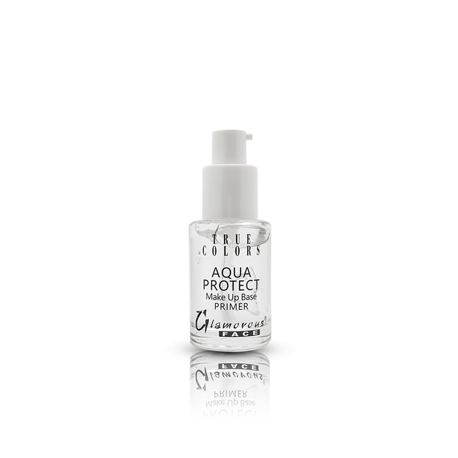 Glamorous Face Aqua Protect Primer