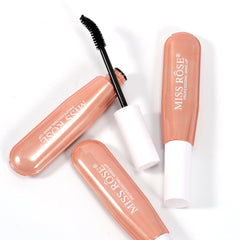 Missrose Mascara