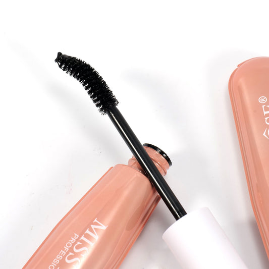 Missrose Mascara