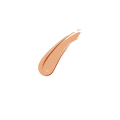 Christine Liquid Foundation Matte Finish