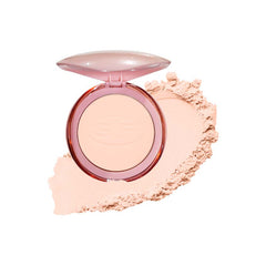 Glamorous Face Powder Two Way Cake Matte Finishing