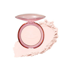 Glamorous Face Powder Two Way Cake Matte Finishing