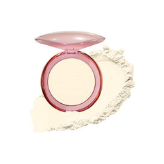 Glamorous Face Powder Two Way Cake Matte Finishing