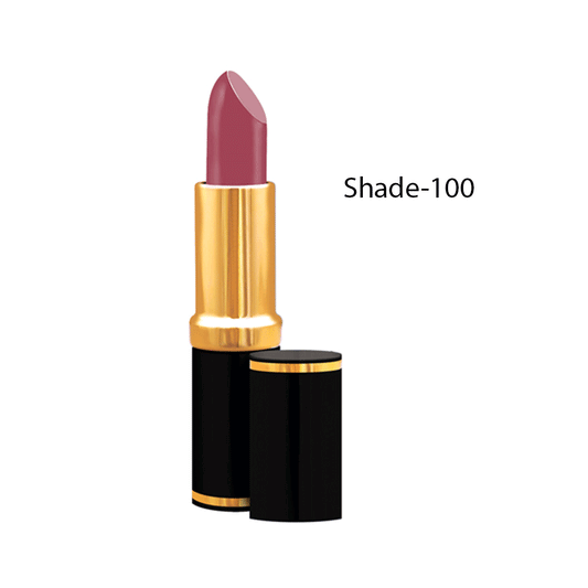 Medora Matte Lipstick (Shade-100)