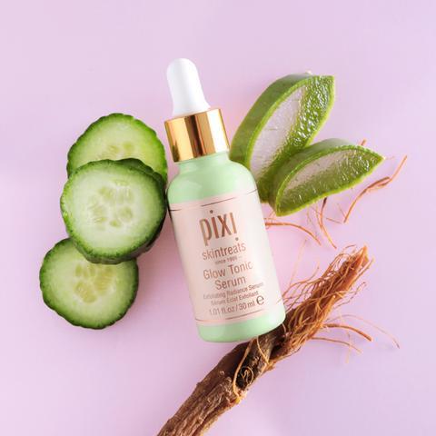 Pixi Glow Tonic Glow Serum 30ML