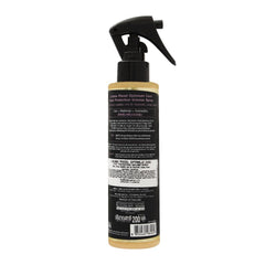 LOLANE Heat Protection Spray gun | LOLANE Pixxel Heat Protection Volume 200ml