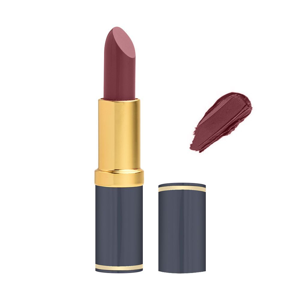 Medora - Matte Lipstick- 585 Confident