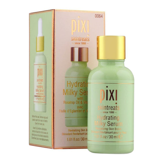 Pixi Hydrating Milky Serum