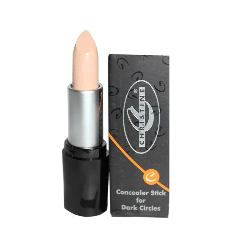 Christine Concealer Stick – Shade 05-Tan