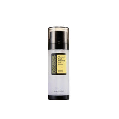 Cosrx- Advanced Snail Radiance Dual Essence/80ml