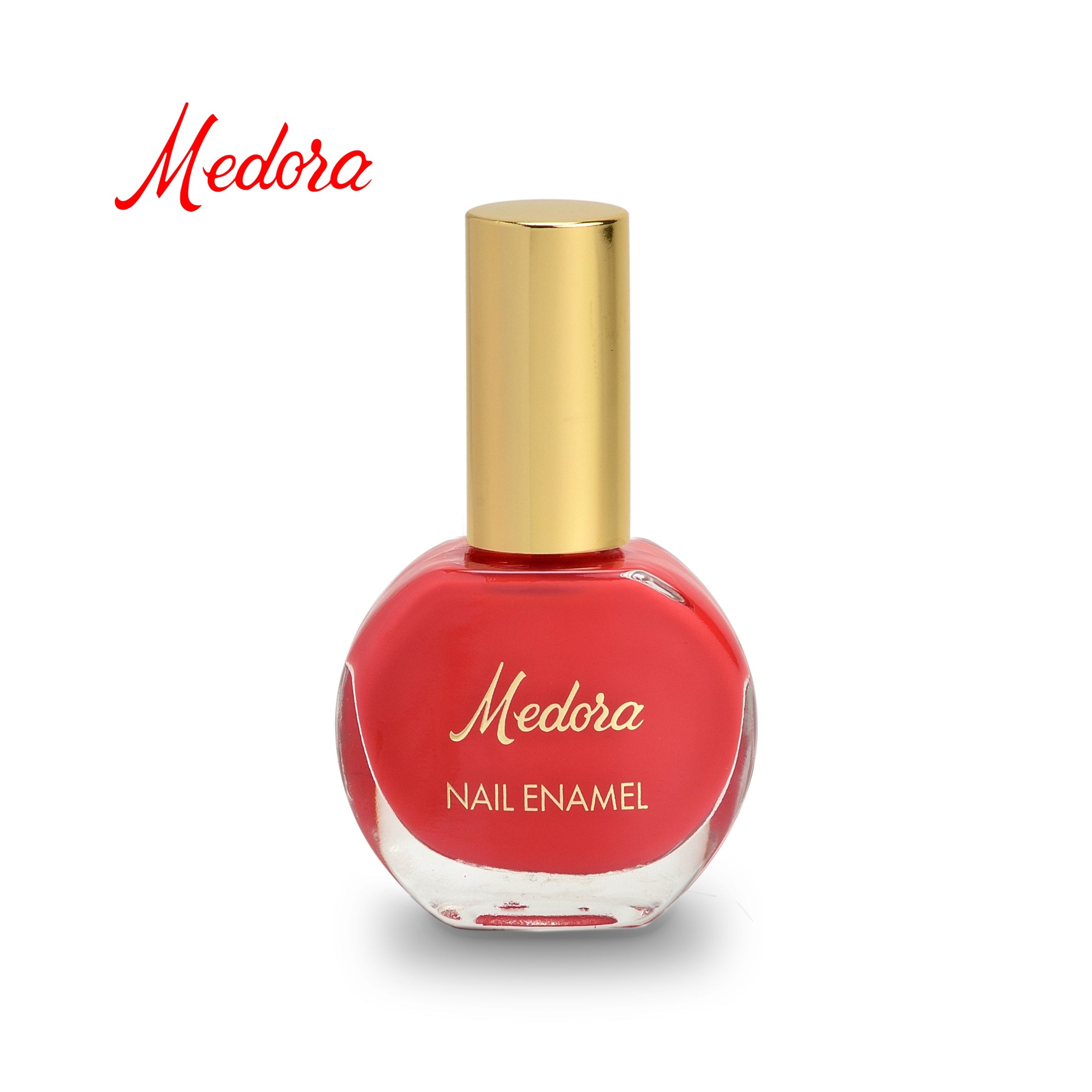 Medora - Nail Polish Enamel- 391