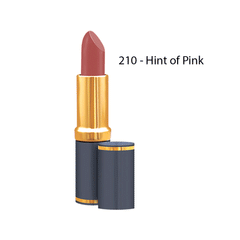 Medora Matte-210 (HINT OF PINK) Lipstick