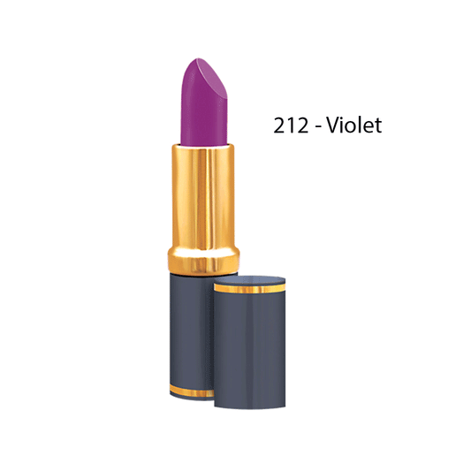 Medora Matte-212 (VIOLET) Lipstick