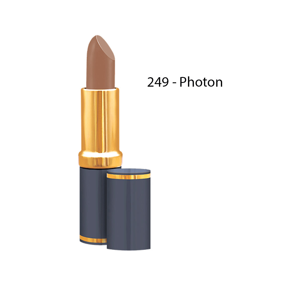 Medora Matte-249 (PHOTON) Lipstick