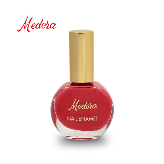 Medora - Nail Polish Enamel- 389