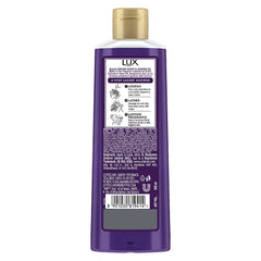 Lux Shower Gel, Black Orchid Fragrance & Juniper Oil Bodywash (245 ml)