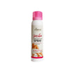 Chirs's Sensitive Hair Removal Spray Fast Effective & Painless For Legs & Body