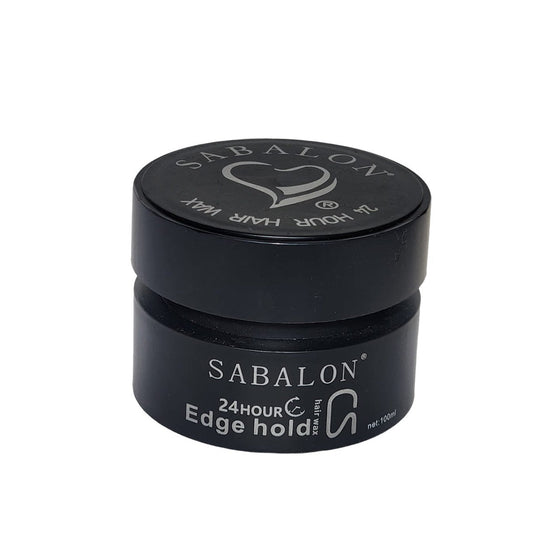 Sabalon Hair Wax 100ml