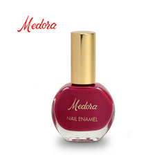 Medora - Nail Polish Enamel - 481