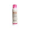 Chirs's Sensitive Hair Removal Spray Fast Effective & Painless For Legs & Body