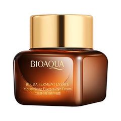 BIOAQUA Anti Wrinkle Eye Cream - Dark Circle Cream