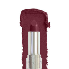 Glamorous Face Moisture Rich Lipstick (Silver Case) (44 Colors)