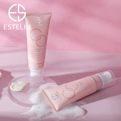 ﻿Estelin Collagen Firming Face Wash - 100g