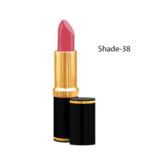 Medora Matte Lipstick (Shade-38)