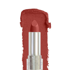 Glamorous Face Moisture Rich Lipstick (Silver Case) (44 Colors)