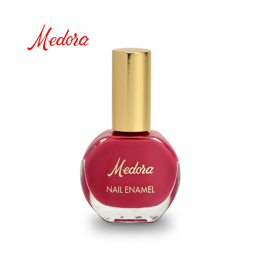 Medora - Nail Polish Enamel- 442