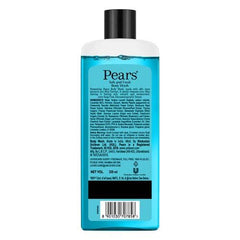 Pears Shower Gel Soft Fresh - 250 ml