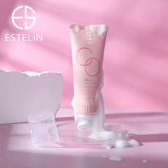 ﻿Estelin Collagen Firming Face Wash - 100g