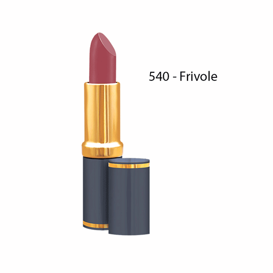 Medora Matte-540 (FRIVOLE) Lipstick