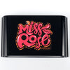 Missrose Travel Makeup Kit