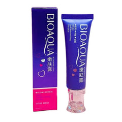 BIOAQUA Nenhong Pink Body Private Part Cream BQY0283