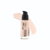 Glamorous Face HD Liquid Foundation