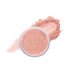 Glamorous Face Loose Face & Body Shimmer Powder