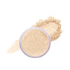 Glamorous Face Loose Face & Body Shimmer Powder