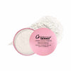 Glamorous Face HD Mineral Matte Finish Fixing Loose Powder