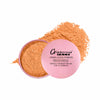 Glamorous Face HD Mineral Matte Finish Fixing Loose Powder