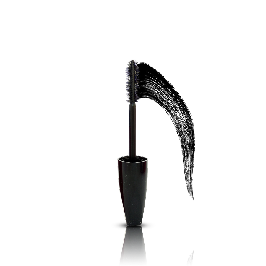 Glamorous Face Ultimate 4D Mascara