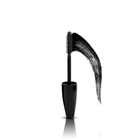 Glamorous Face Ultimate 4D Mascara