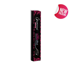 Glamorous Face Ultra Black Marker Eyeliner